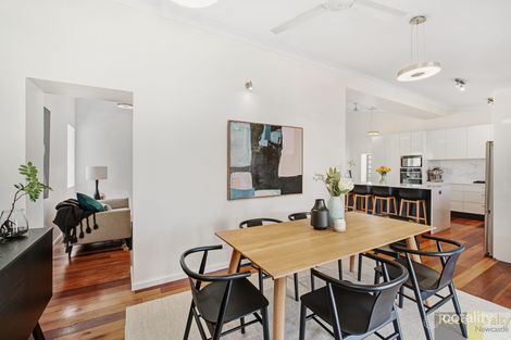 Property photo of 1 Sparke Street Georgetown NSW 2298