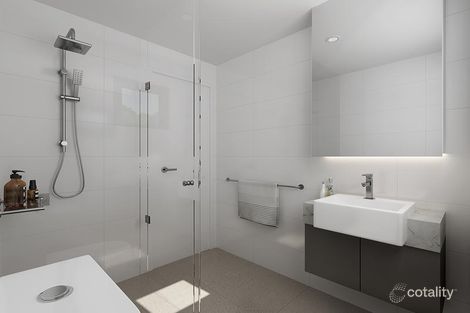 Property photo of 1/639 Canterbury Road Vermont VIC 3133