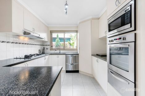Property photo of 19 Lotus Court Epping VIC 3076