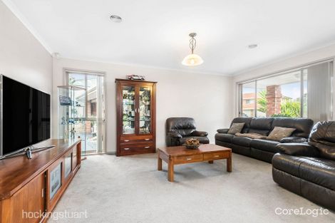 Property photo of 19 Lotus Court Epping VIC 3076