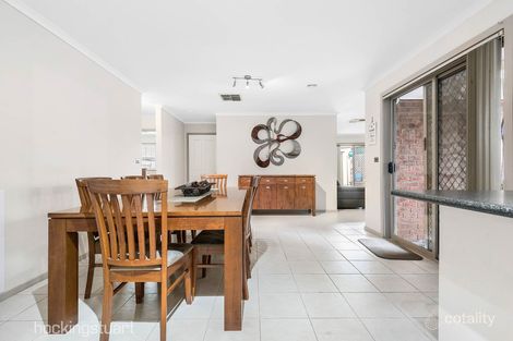 Property photo of 19 Lotus Court Epping VIC 3076