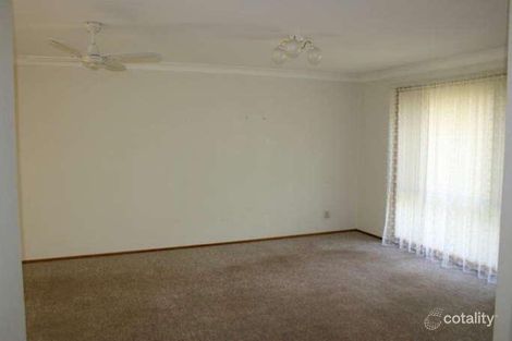 Property photo of 45 Jamieson Street Emu Plains NSW 2750