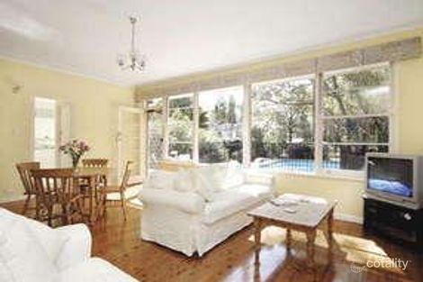 Property photo of 34 Coronga Crescent Killara NSW 2071