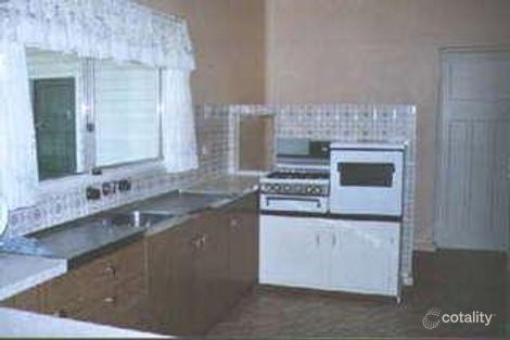 Property photo of 82 Mudgee Street Rylstone NSW 2849