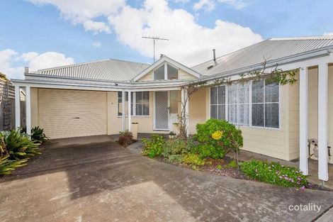 Property photo of 2/111 Fellows Road Point Lonsdale VIC 3225