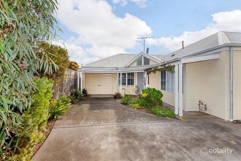 Property photo of 2/111 Fellows Road Point Lonsdale VIC 3225