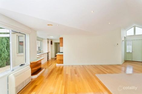 Property photo of 2/111 Fellows Road Point Lonsdale VIC 3225