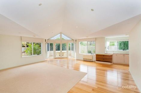 Property photo of 2/111 Fellows Road Point Lonsdale VIC 3225