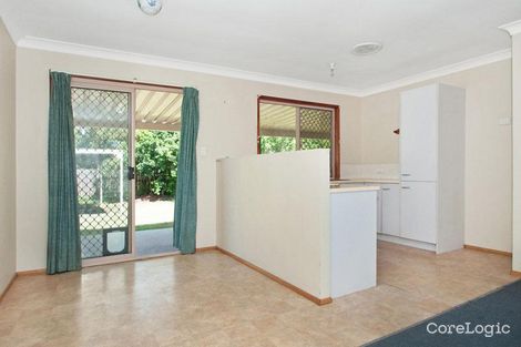 Property photo of 47 Dion Drive Eagleby QLD 4207