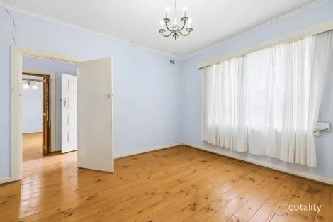 Property photo of 54 Warwick Street Walkerville SA 5081