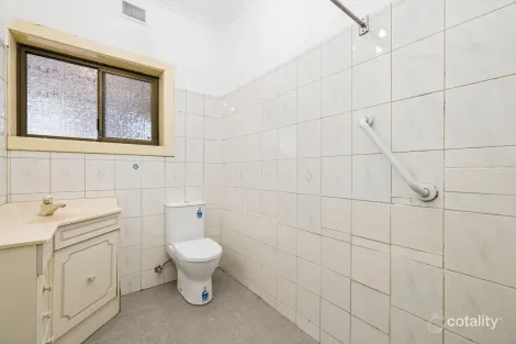 Property photo of 54 Warwick Street Walkerville SA 5081