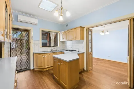 Property photo of 54 Warwick Street Walkerville SA 5081