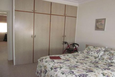 Property photo of 8 Joan Street Scone NSW 2337