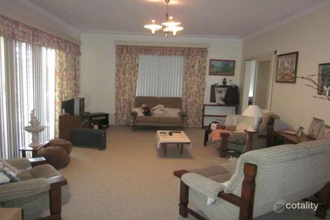 Property photo of 8 Joan Street Scone NSW 2337