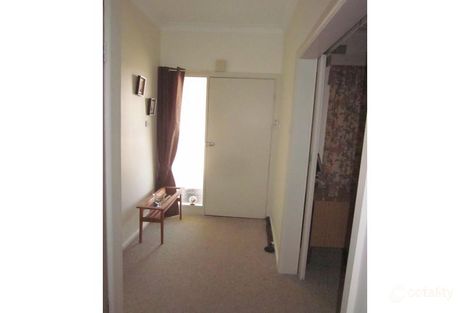 Property photo of 8 Joan Street Scone NSW 2337
