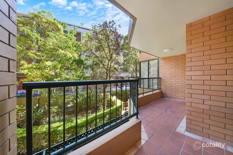 65/2-26 Wattle Cres, Pyrmont, NSW 2009