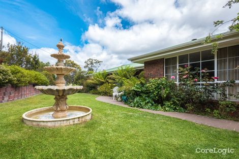 Property photo of 13 Rosella Crescent Old Beach TAS 7017