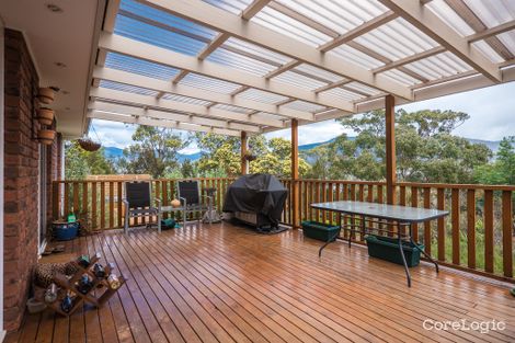 Property photo of 13 Rosella Crescent Old Beach TAS 7017