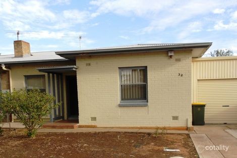32 Stone Rd, Elizabeth Downs, SA 5113