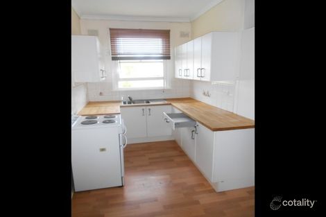 Property photo of 32 Stone Road Elizabeth Downs SA 5113