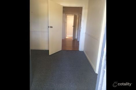 Property photo of 32 Stone Road Elizabeth Downs SA 5113