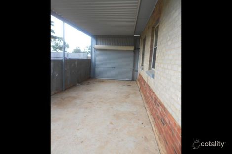 Property photo of 32 Stone Road Elizabeth Downs SA 5113