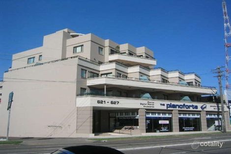 Property photo of 14/621-627 Pacific Highway Chatswood NSW 2067