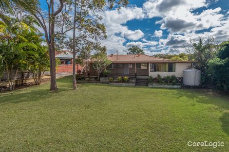 Property photo of 3 Gertrude McLeod Crescent Middle Park QLD 4074