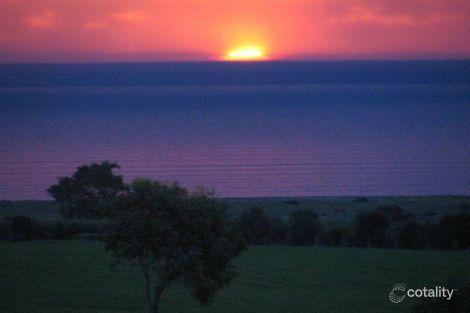 Property photo of 8 Greenoch Street Sellicks Beach SA 5174