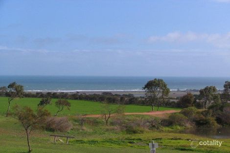 Property photo of 8 Greenoch Street Sellicks Beach SA 5174