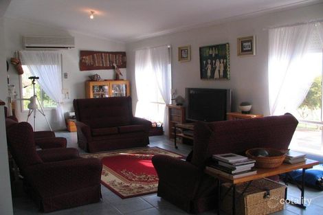 Property photo of 8 Greenoch Street Sellicks Beach SA 5174