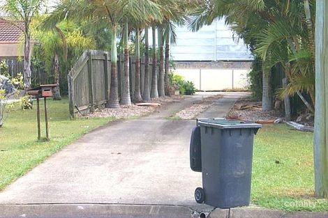 63 Holder St, Loganholme, QLD 4129