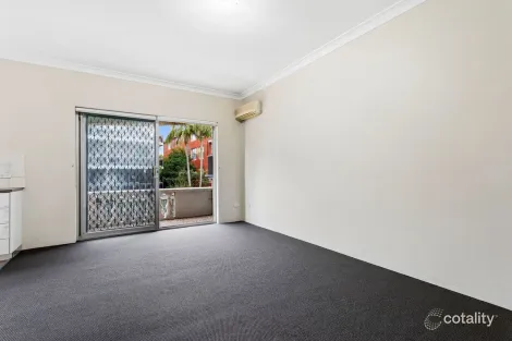 14/9-11 Bruce St, Brighton-Le-Sands, NSW 2216