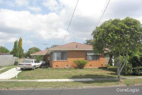 Property photo of 14 Lucerne Crescent Frankston VIC 3199