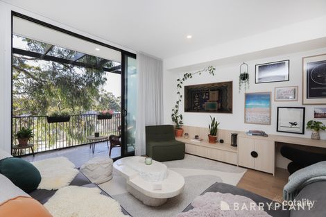 Property photo of 23 McCracken Street Sunshine VIC 3020