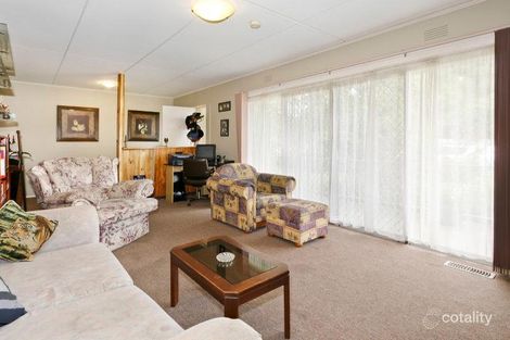 Property photo of 5 Park Boulevard Ferntree Gully VIC 3156
