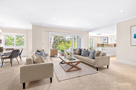 Property photo of 401/10 Ada Avenue Wahroonga NSW 2076