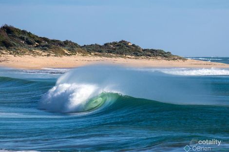 Property photo of 12 Marlin Street Smiths Beach VIC 3922