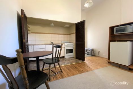 Property photo of 44 Clinton Street Orange NSW 2800
