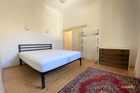 Property photo of 44 Clinton Street Orange NSW 2800