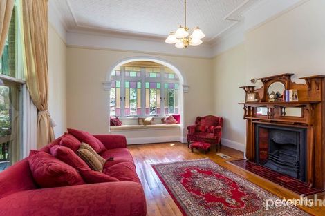 Property photo of 96 March Street Orange NSW 2800