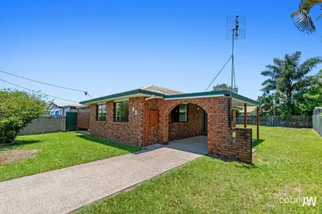 Property photo of 83 Nicklin Way Warana QLD 4575