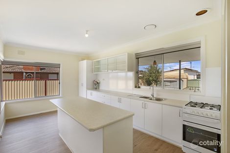 Property photo of 41 Deakin Avenue Lalor VIC 3075