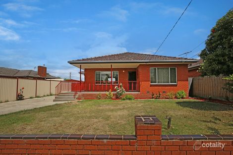 41 Deakin Ave, Lalor, VIC 3075