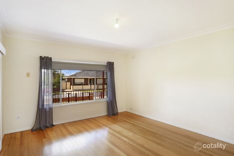 Property photo of 41 Deakin Avenue Lalor VIC 3075