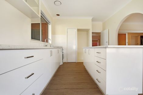 Property photo of 41 Deakin Avenue Lalor VIC 3075