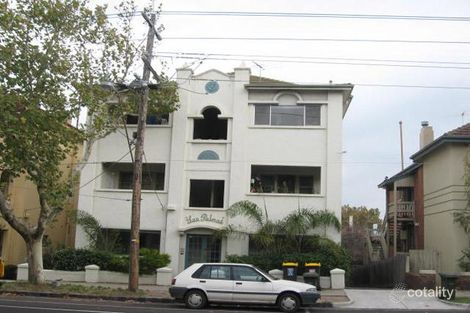 1/43 Mitford St, Elwood, VIC 3184