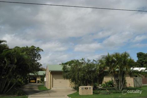 Property photo of 2/29A Creek Street Walkerston QLD 4751
