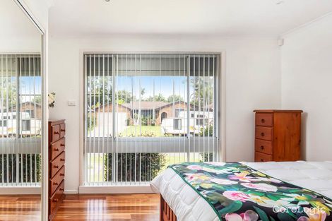 Property photo of 6 Parklands Drive Shellharbour NSW 2529