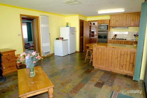Property photo of 21 Melrose Avenue Clearview SA 5085